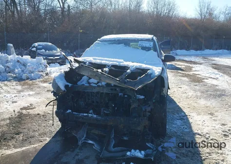 2019 Hyundai Tucson Night from USA, damaged, VIN KM8J3CAL9KU928998
